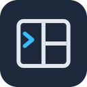 Codemux